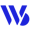 WhizzBridge Logotype