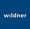 wildner Akademie Logotype