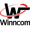 Winncom Technologies Logotype