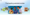 Wix.com Logotype