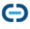 World Reach Logotype
