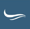 WriteSea Logotype