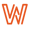 WyeWorks Logotype