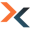 Xcelerate Business Advisory Logotype