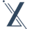 xcellmobi Logotype