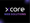 XCORE.MD Logotype