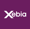 Xebia Logotype