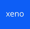Xeno Logotype