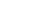 Xicom Technologies Logotype