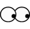 XiXify Logotype