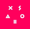 Xsolla Logotype
