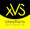 xVS Creations Logotype