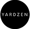 Yardzen Logotype