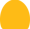 yellow pebble Logotype
