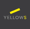 YELLOWS Software House Logotype