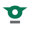 Yodaplus Logotype