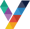 Yudiz Solutions Logotype