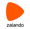 Zalando Logotype