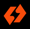 Zapal Logotype
