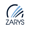 ZARYS Logotype
