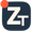 ZeeTech Logotype