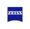ZEISS Group Logotype