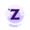 ZenAcademy Logotype