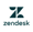 Zendesk Logotype