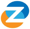 Zepto Apps Logotype