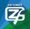 Zfort Group Logotype