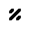 Zonda Logotype