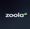 Zoolatech Logotype