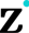 Zubia People & Business Logotype