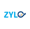 Zylo Logotype