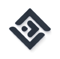 10Web Logotype