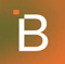 1Breadcrumb Logotype