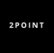 2Point Logotype