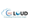 360 Degree Cloud Technologies Pvt Logotype