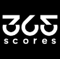 365Scores Logotype