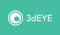 3dEYE Logotype