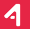 4A Labs Logotype