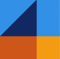 4IRE Logotype