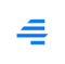 4soft Logotype