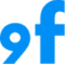 9fin Logotype
