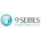 9series Logotype