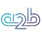 A2B Australia Limited Logotype