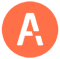 Abdo Logotype