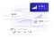 ABM Cloud Logotype