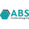 ABS Technologies Logotype