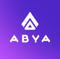 ABYA Logotype